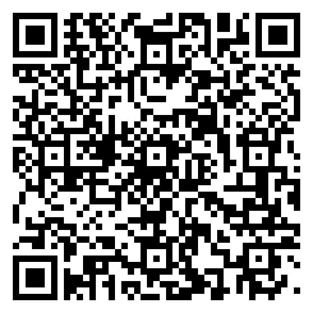 kod QR z danymi kontaktowymi 34129585300000