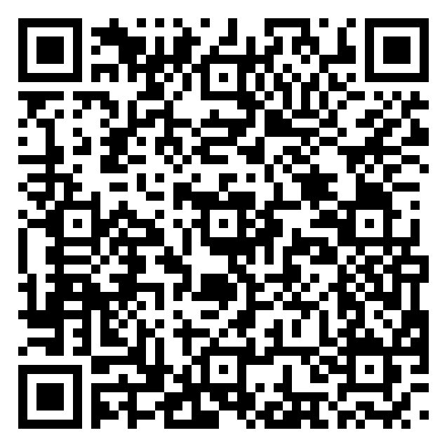 kod QR z danymi kontaktowymi 30199858600000