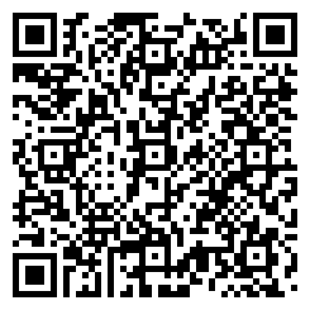 kod QR z danymi kontaktowymi 24012341000000