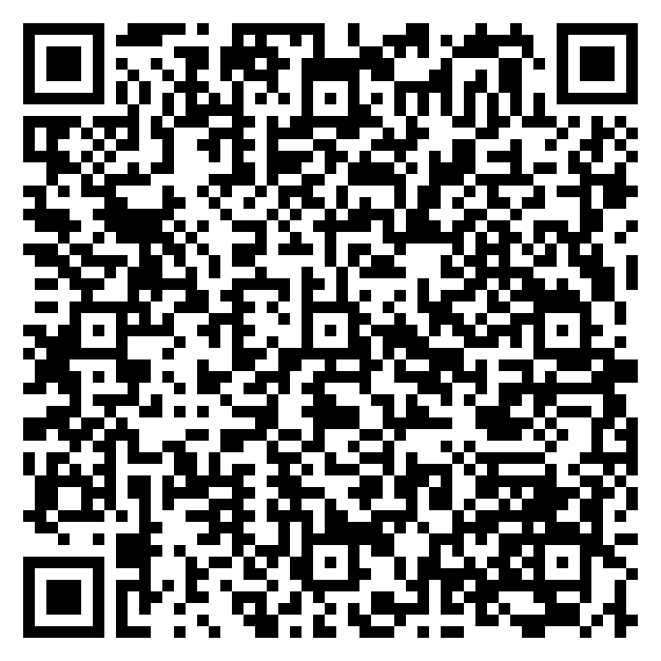 kod QR z danymi kontaktowymi 36316059600000