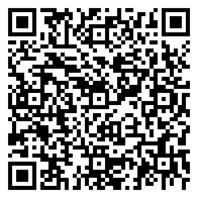 kod QR z danymi kontaktowymi 52882309800000
