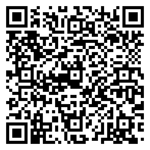 kod QR z danymi kontaktowymi 12089693400000