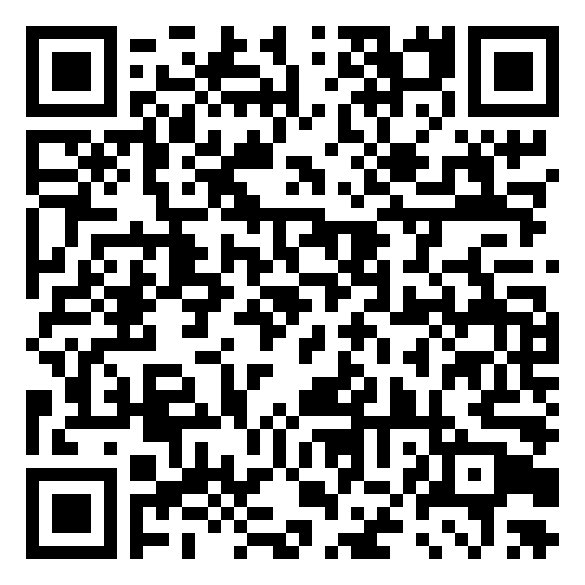 kod QR z danymi kontaktowymi 18043392000000