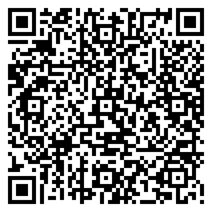 kod QR z danymi kontaktowymi 14661975200000
