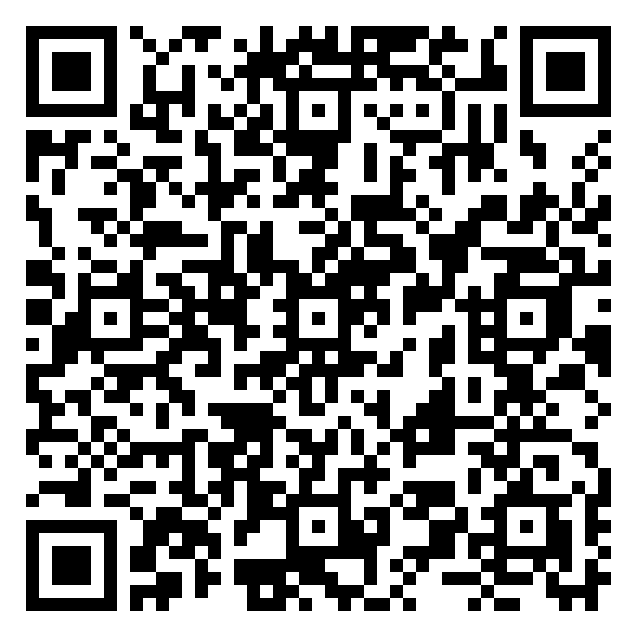 kod QR z danymi kontaktowymi 23042438300000