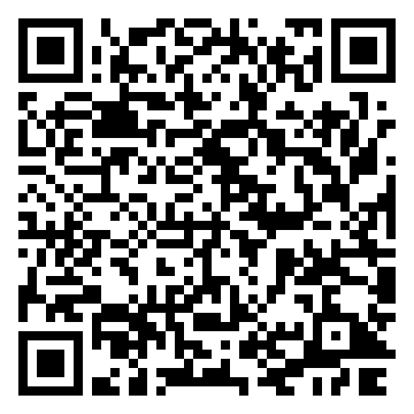 F.H.U.Dzioch Janina kod QR z danymi kontaktowymi kod QR z danymi kontaktowymi 02234449000000