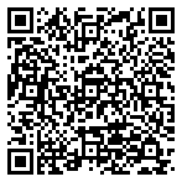 kod QR z danymi kontaktowymi 52613554300000