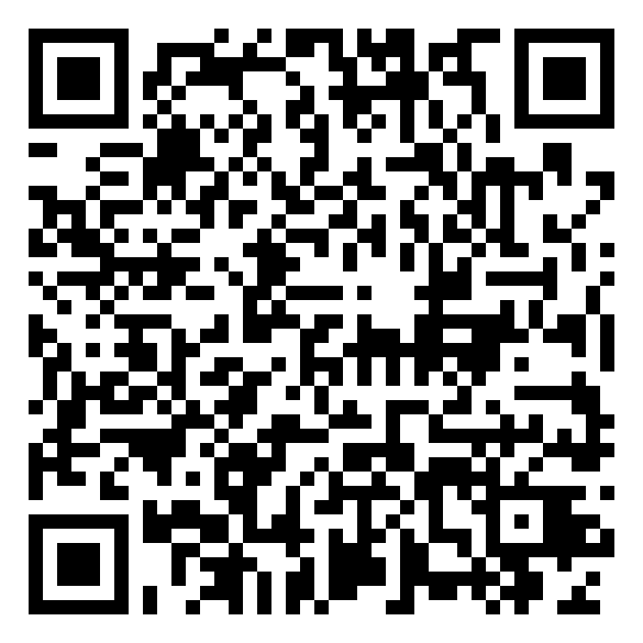 kod QR z danymi kontaktowymi 01159988200000