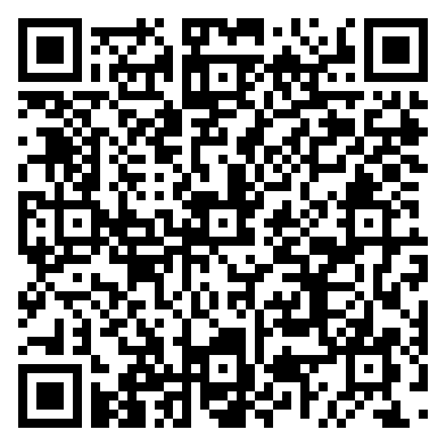 kod QR z danymi kontaktowymi 37100618500000