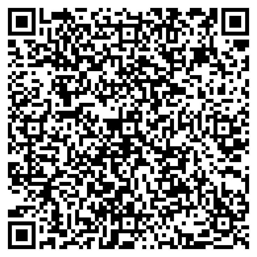kod QR z danymi kontaktowymi 36989717400000