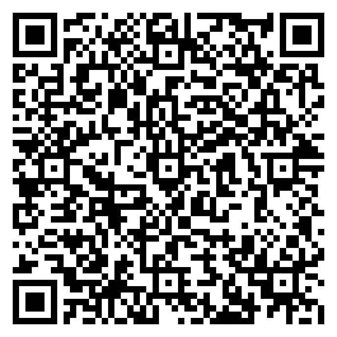 kod QR z danymi kontaktowymi 02047748800000