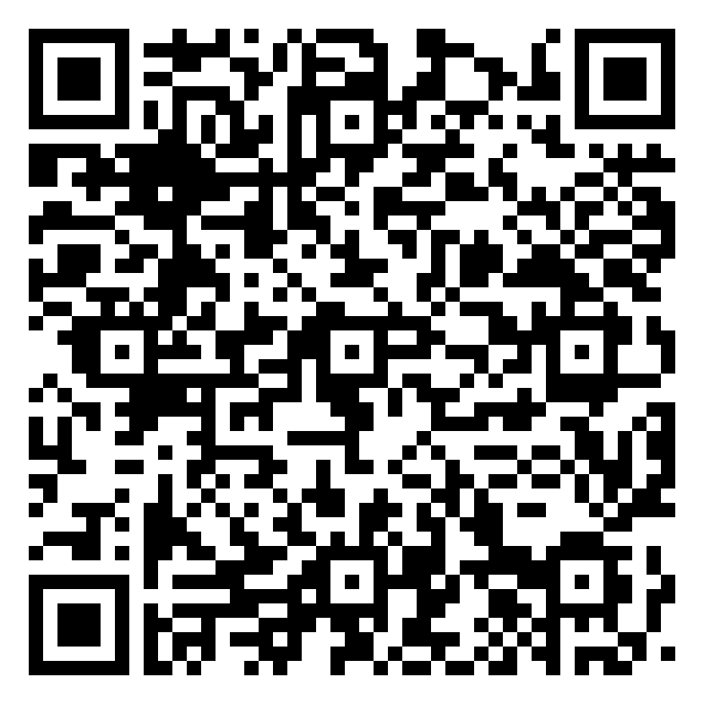 kod QR z danymi kontaktowymi 18032424300000