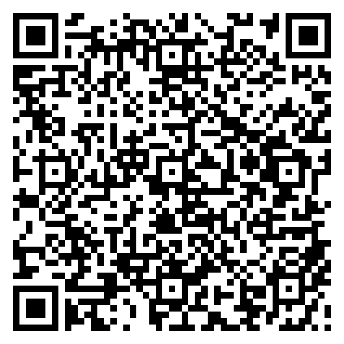 kod QR z danymi kontaktowymi 02154951100000