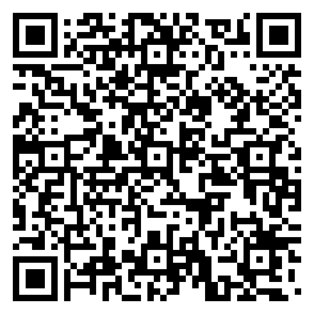kod QR z danymi kontaktowymi 12064081500000