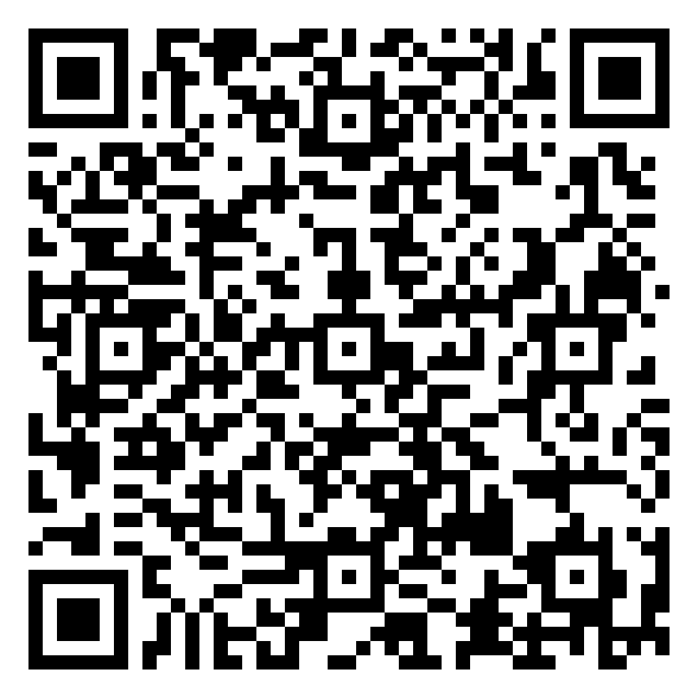 kod QR z danymi kontaktowymi 36063836000000