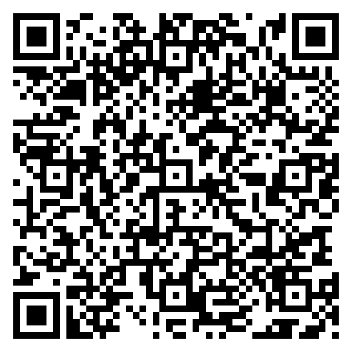 kod QR z danymi kontaktowymi 34085771100000