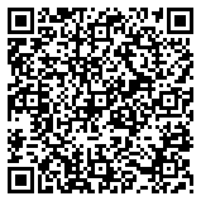 kod QR z danymi kontaktowymi 36062507200000