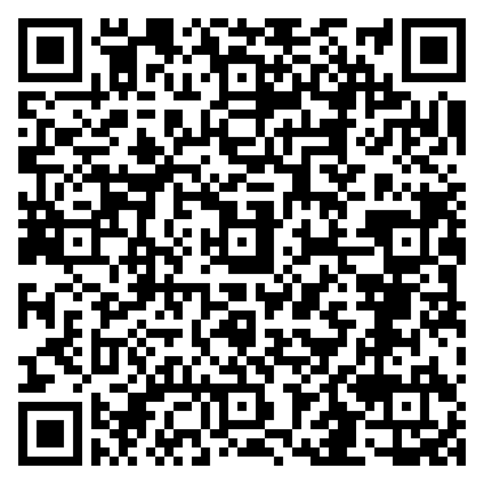 kod QR z danymi kontaktowymi 38899218500000