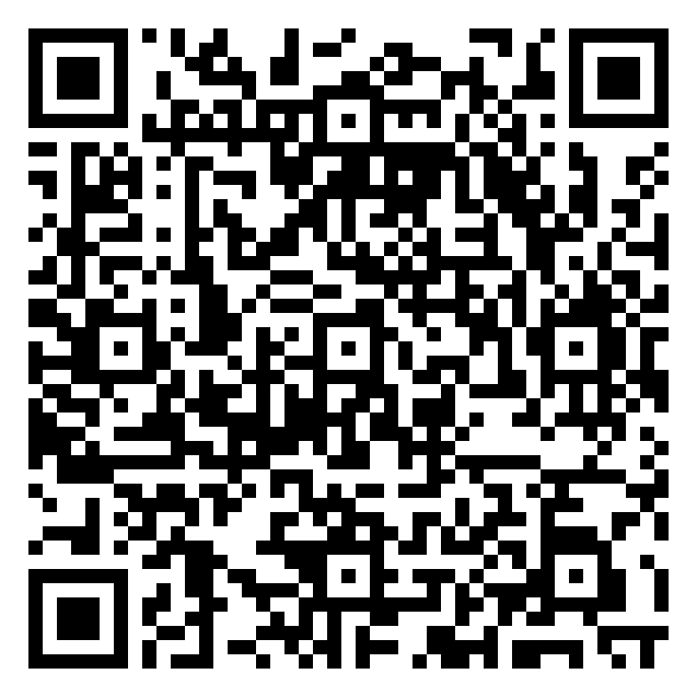 kod QR z danymi kontaktowymi 00817919700000