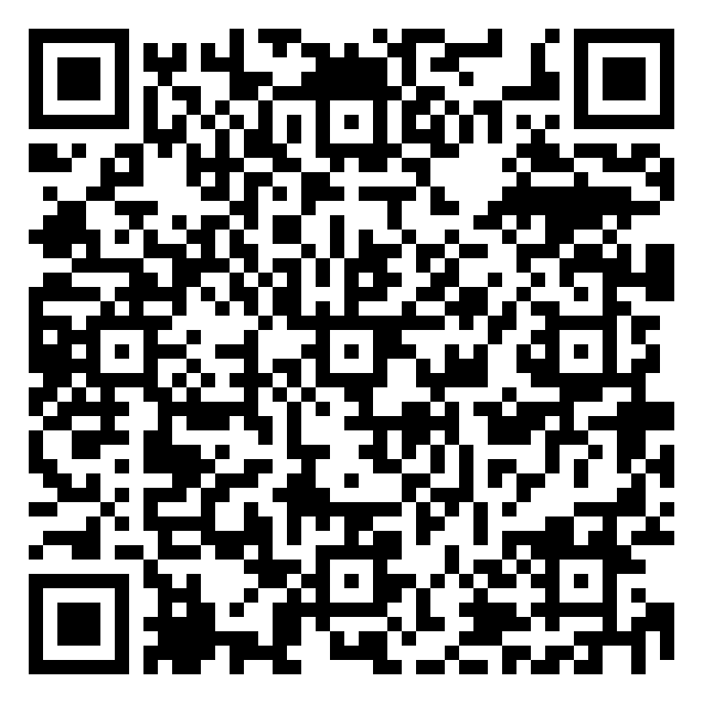 kod QR z danymi kontaktowymi 52735052200000