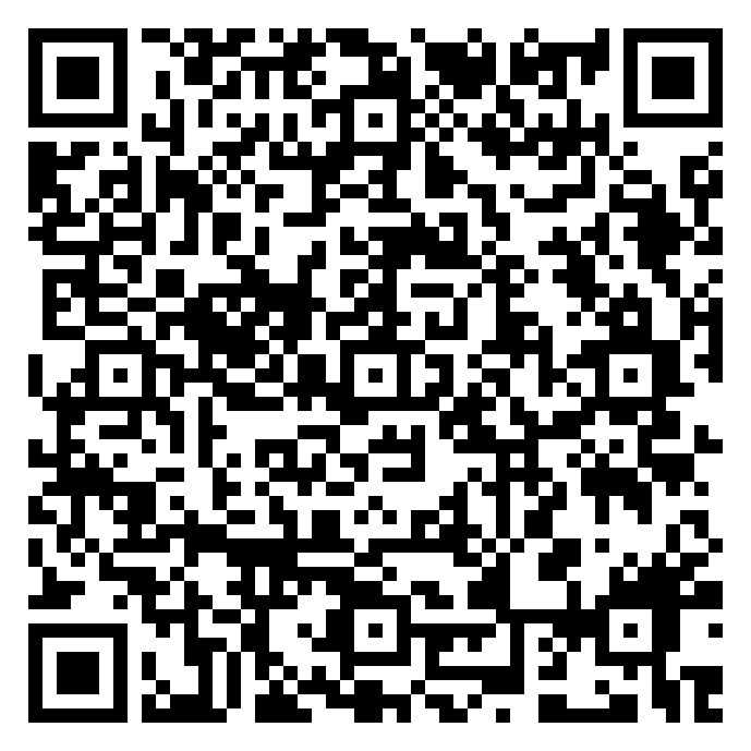 kod QR z danymi kontaktowymi 36270230000000