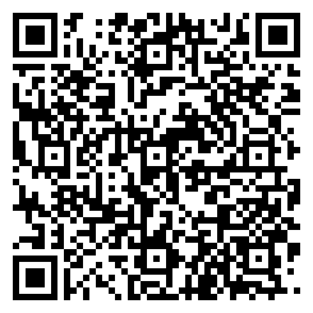 kod QR z danymi kontaktowymi 37034151000000