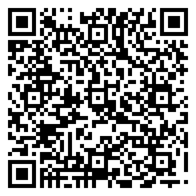 kod QR z danymi kontaktowymi 52177730800000