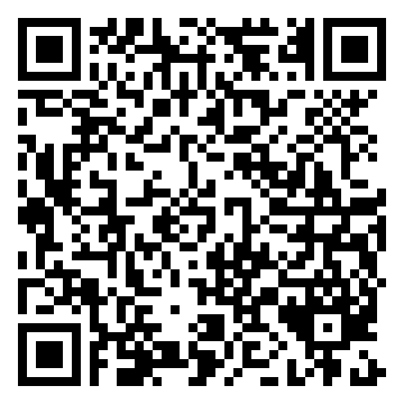 kod QR z danymi kontaktowymi 38053347200000
