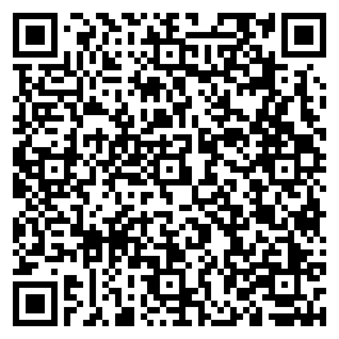 kod QR z danymi kontaktowymi 24281947400000