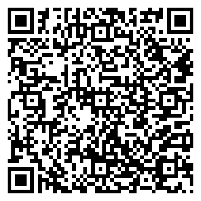 F.H.U. EDURO Urszula KOWALCZYK kod QR z danymi kontaktowymi kod QR z danymi kontaktowymi 24349145500000