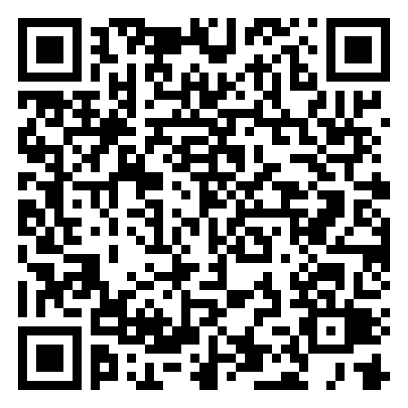 kod QR z danymi kontaktowymi 35053158000000