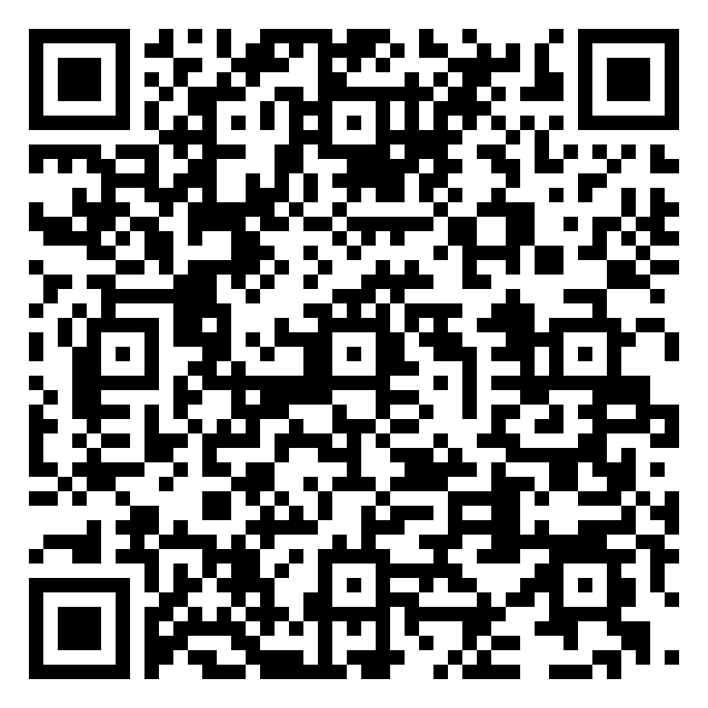 kod QR z danymi kontaktowymi 18068174700000
