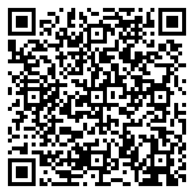 kod QR z danymi kontaktowymi 51138359200000
