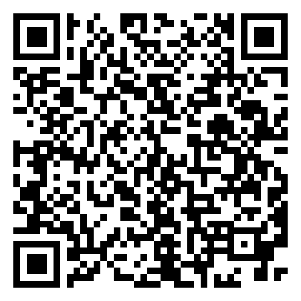 kod QR z danymi kontaktowymi 52293114800000