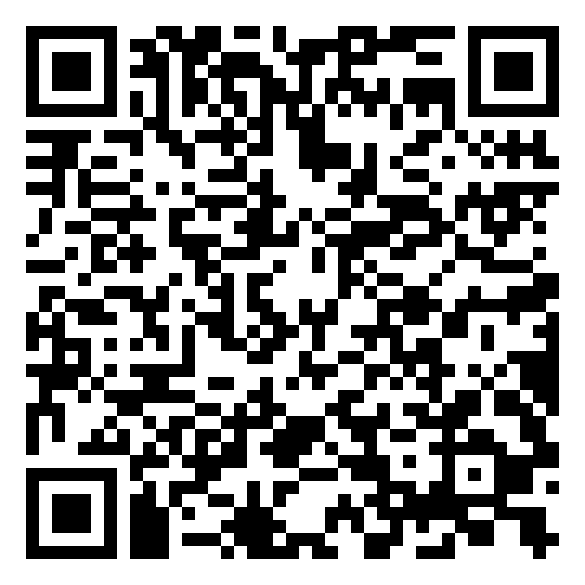 kod QR z danymi kontaktowymi 07263117300000