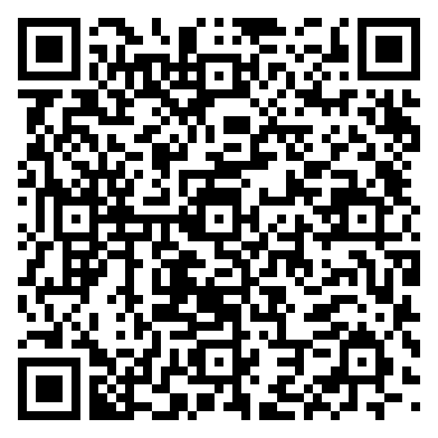 kod QR z danymi kontaktowymi 36817180200000