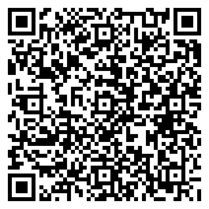 kod QR z danymi kontaktowymi 73149802000000