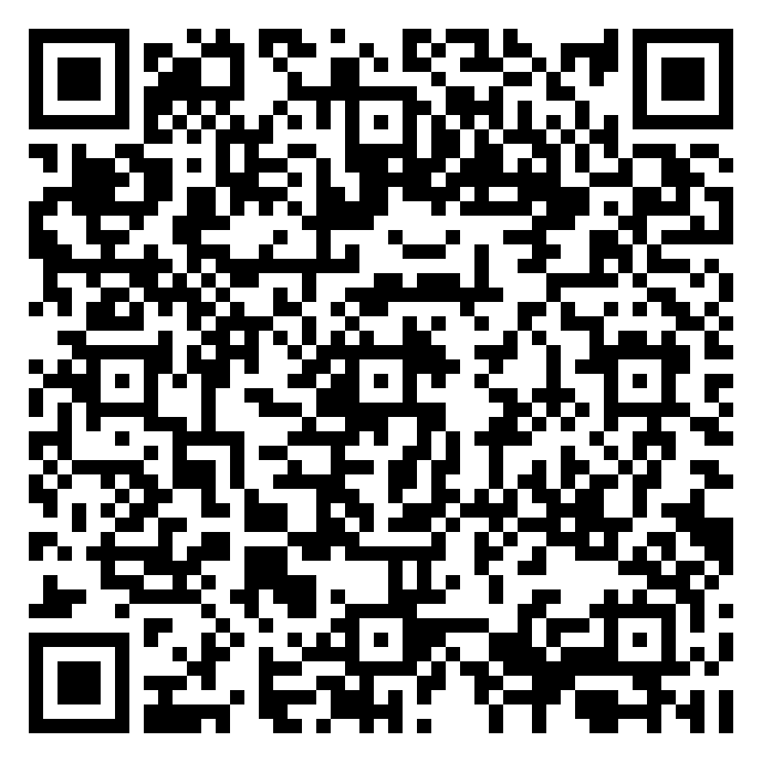 kod QR z danymi kontaktowymi 27228864500000