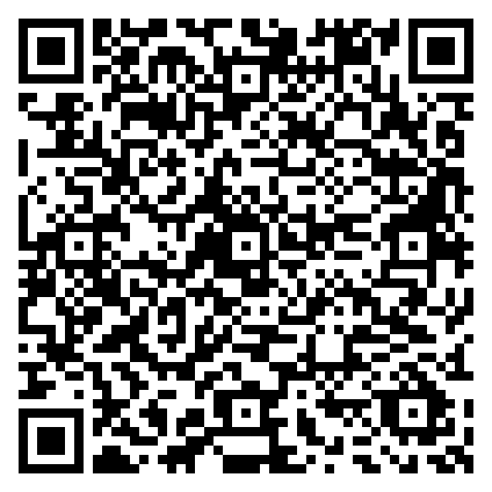 kod QR z danymi kontaktowymi 52327796900000