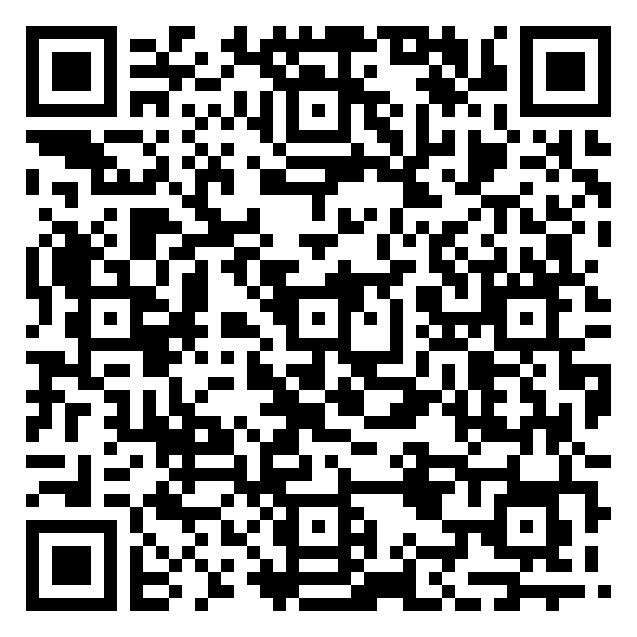 kod QR z danymi kontaktowymi 10034827200000