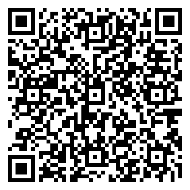 kod QR z danymi kontaktowymi 12050948100000