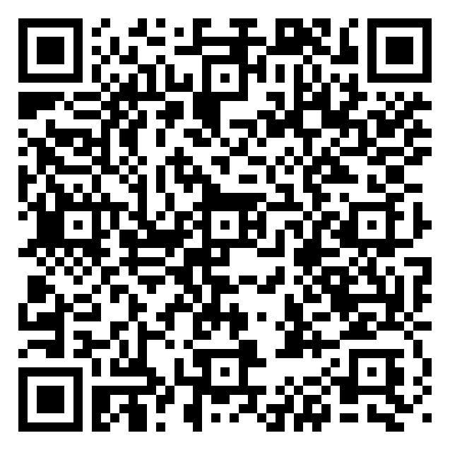 F.H.U. EKO-CLAR ZBIGNIEW KOZOWSKI kod QR z danymi kontaktowymi kod QR z danymi kontaktowymi 02060986600000