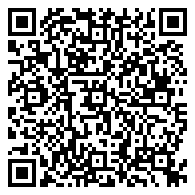 kod QR z danymi kontaktowymi 36766585000000