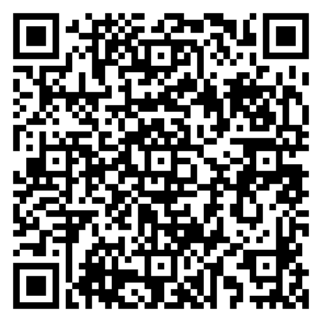 kod QR z danymi kontaktowymi 53126805900000