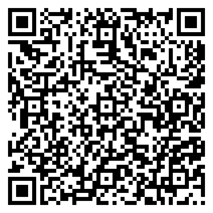 F.H.U. EKO - MIX Sławomir Miksa kod QR z danymi kontaktowymi kod QR z danymi kontaktowymi 21123745700000