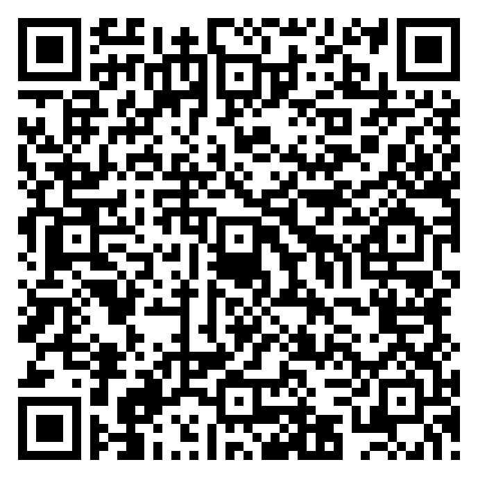 kod QR z danymi kontaktowymi 38549771700000