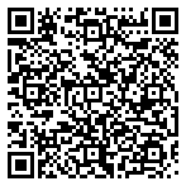 kod QR z danymi kontaktowymi 12001408700000
