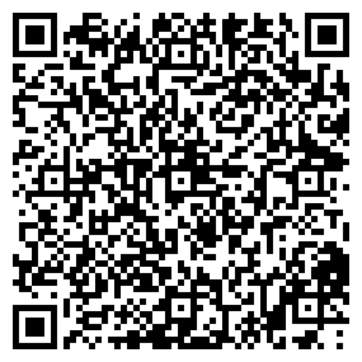 kod QR z danymi kontaktowymi 38990898500000