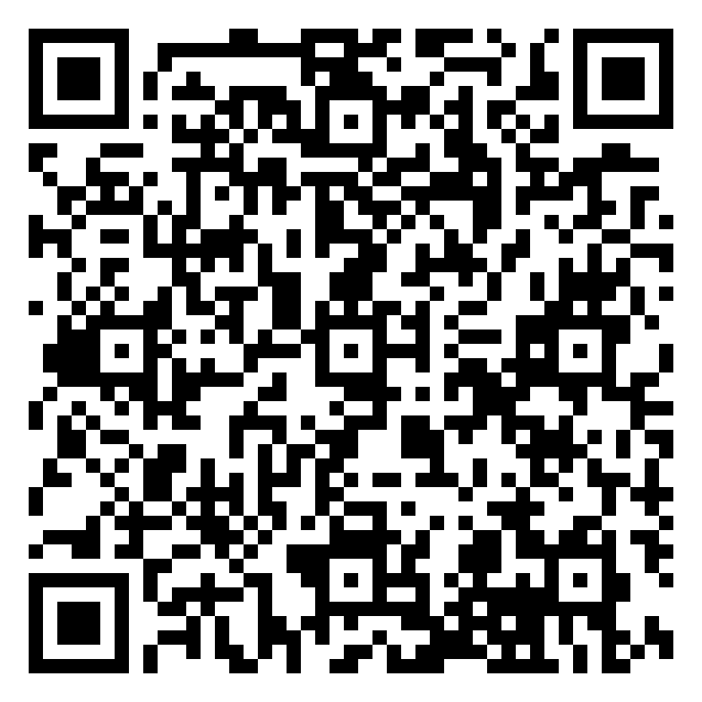 kod QR z danymi kontaktowymi 27190024500000