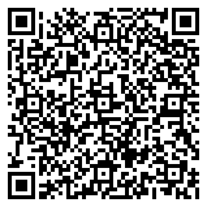 kod QR z danymi kontaktowymi 38773324000000